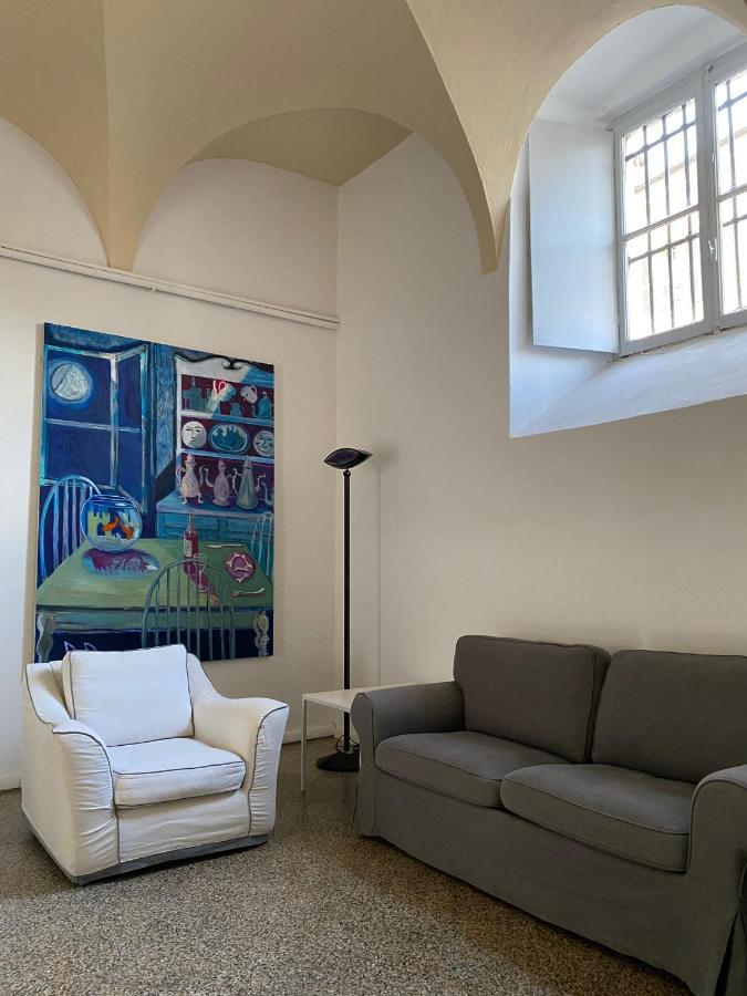 Jovis Suite Bréscia Exterior foto